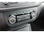 Volkswagen Golf Plus 1.6 TDI DSG NW APK! TREKHAAK CRUISE PDC