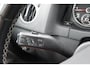 Volkswagen Golf Plus 1.6 TDI DSG NW APK! TREKHAAK CRUISE PDC
