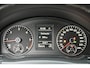 Volkswagen Golf Plus 1.6 TDI DSG NW APK! TREKHAAK CRUISE PDC