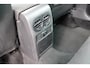 Volkswagen Golf Plus 1.6 TDI DSG NW APK! TREKHAAK CRUISE PDC