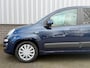 Fiat Panda 0.9 TwinAir Lounge |Airco|5 Deurs|ParkeerSensor|