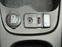 Fiat Panda 0.9 TwinAir Lounge |Airco|5 Deurs|ParkeerSensor|