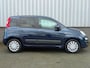 Fiat Panda 0.9 TwinAir Lounge |Airco|5 Deurs|ParkeerSensor|