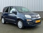 Fiat Panda 0.9 TwinAir Lounge |Airco|5 Deurs|ParkeerSensor|