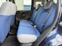 Fiat Panda 0.9 TwinAir Lounge |Airco|5 Deurs|ParkeerSensor|