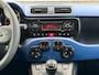 Fiat Panda 0.9 TwinAir Lounge |Airco|5 Deurs|ParkeerSensor|