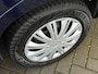 Fiat Panda 0.9 TwinAir Lounge |Airco|5 Deurs|ParkeerSensor|