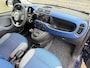 Fiat Panda 0.9 TwinAir Lounge |Airco|5 Deurs|ParkeerSensor|