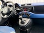 Fiat Panda 0.9 TwinAir Lounge |Airco|5 Deurs|ParkeerSensor|
