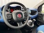 Fiat Panda 0.9 TwinAir Lounge |Airco|5 Deurs|ParkeerSensor|