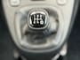 Fiat Panda 0.9 TwinAir Lounge |Airco|5 Deurs|ParkeerSensor|