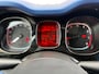 Fiat Panda 0.9 TwinAir Lounge |Airco|5 Deurs|ParkeerSensor|