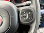 Fiat Panda 0.9 TwinAir Lounge |Airco|5 Deurs|ParkeerSensor|