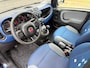 Fiat Panda 0.9 TwinAir Lounge |Airco|5 Deurs|ParkeerSensor|