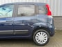 Fiat Panda 0.9 TwinAir Lounge |Airco|5 Deurs|ParkeerSensor|