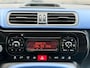 Fiat Panda 0.9 TwinAir Lounge |Airco|5 Deurs|ParkeerSensor|