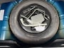 Fiat Panda 0.9 TwinAir Lounge |Airco|5 Deurs|ParkeerSensor|