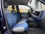 Fiat Panda 0.9 TwinAir Lounge |Airco|5 Deurs|ParkeerSensor|