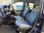 Fiat Panda 0.9 TwinAir Lounge |Airco|5 Deurs|ParkeerSensor|