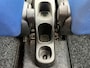 Fiat Panda 0.9 TwinAir Lounge |Airco|5 Deurs|ParkeerSensor|