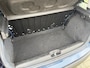 Fiat Panda 0.9 TwinAir Lounge |Airco|5 Deurs|ParkeerSensor|