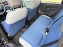 Fiat Panda 0.9 TwinAir Lounge |Airco|5 Deurs|ParkeerSensor|