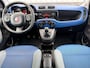 Fiat Panda 0.9 TwinAir Lounge |Airco|5 Deurs|ParkeerSensor|
