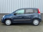 Fiat Panda 0.9 TwinAir Lounge |Airco|5 Deurs|ParkeerSensor|