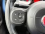 Fiat Panda 0.9 TwinAir Lounge |Airco|5 Deurs|ParkeerSensor|