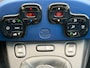 Fiat Panda 0.9 TwinAir Lounge |Airco|5 Deurs|ParkeerSensor|