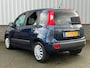 Fiat Panda 0.9 TwinAir Lounge |Airco|5 Deurs|ParkeerSensor|