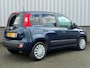 Fiat Panda 0.9 TwinAir Lounge |Airco|5 Deurs|ParkeerSensor|