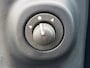 Fiat Panda 0.9 TwinAir Lounge |Airco|5 Deurs|ParkeerSensor|