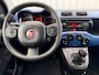 Fiat Panda 0.9 TwinAir Lounge |Airco|5 Deurs|ParkeerSensor|