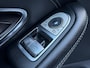 Mercedes-Benz C-klasse Coupé 180 Prestige |AUTOMAAT|AMG|LEDER|