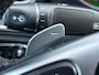Mercedes-Benz C-klasse Coupé 180 Prestige |AUTOMAAT|AMG|LEDER|
