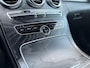 Mercedes-Benz C-klasse Coupé 180 Prestige |AUTOMAAT|AMG|LEDER|