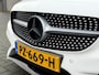 Mercedes-Benz C-klasse Coupé 180 Prestige |AUTOMAAT|AMG|LEDER|