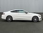 Mercedes-Benz C-klasse Coupé 180 Prestige |AUTOMAAT|AMG|LEDER|