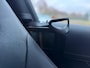 Mercedes-Benz C-klasse Coupé 180 Prestige |AUTOMAAT|AMG|LEDER|