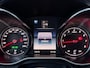 Mercedes-Benz C-klasse Coupé 180 Prestige |AUTOMAAT|AMG|LEDER|