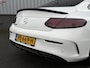 Mercedes-Benz C-klasse Coupé 180 Prestige |AUTOMAAT|AMG|LEDER|