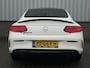 Mercedes-Benz C-klasse Coupé 180 Prestige |AUTOMAAT|AMG|LEDER|