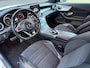 Mercedes-Benz C-klasse Coupé 180 Prestige |AUTOMAAT|AMG|LEDER|