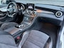 Mercedes-Benz C-klasse Coupé 180 Prestige |AUTOMAAT|AMG|LEDER|
