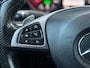 Mercedes-Benz C-klasse Coupé 180 Prestige |AUTOMAAT|AMG|LEDER|