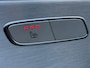 Mercedes-Benz C-klasse Coupé 180 Prestige |AUTOMAAT|AMG|LEDER|