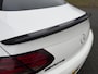Mercedes-Benz C-klasse Coupé 180 Prestige |AUTOMAAT|AMG|LEDER|