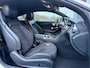 Mercedes-Benz C-klasse Coupé 180 Prestige |AUTOMAAT|AMG|LEDER|