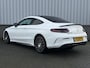 Mercedes-Benz C-klasse Coupé 180 Prestige |AUTOMAAT|AMG|LEDER|
